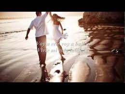 We did not find results for: Marc Anthony Vivir Mi Vida Lyrics Youtube