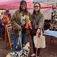 Hastings Farmers Market