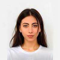 10+ "Victoria Esquer" profiles