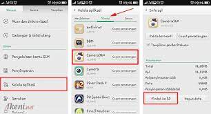 Check spelling or type a new query. Tips Coloros Oppo Agar App Terinstal Otomatis Ke Sd Card Ikeni Net