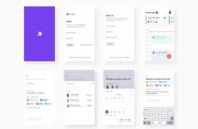 If you were looking for some good weapons to add to your sketch.app arsenal, you have come to the right place! 15 Useful Sketch Resources Freebies For Designers