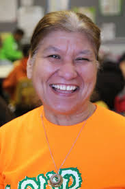 The H Factor: November 2014