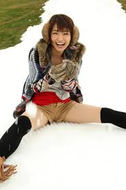 JavTube Japan AV Idol Rei Okamoto 岡本玲 xXx Pic 10!