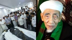 Amalan agar rezeki lancar ini sebagai usaha atau ihtiyar bathin tetapi tetap berusaha lahir, bisa berbisnis atau dengan bekerja layaknya orang pada umumnya. Laporan Wartawan Tribun Di Mekkah Video Dan Foto Suasana Salat Jenazah Kh Maimun Zubair Mbah Moen Tribun Wow