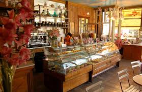 Rustic Pastry Shop Design For My Coffee Shop Part Pastry Shop My Coffee Shop Coffee Shop