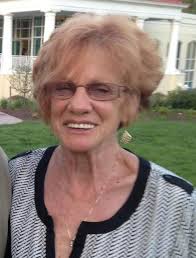 Obituary of Cassandra Jane Henry