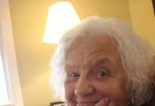 Michele Marie Wieczorek