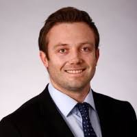 12100+ ".berglund" profiles