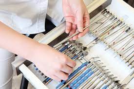 Check spelling or type a new query. 8 Skills That Make A Good Dental Assistant Daymar College Blog