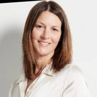 Tim Goeke Email & Phone Number