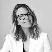 200+ "Florio" profiles