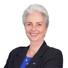 belongatbasf #basfinag #biggestjobonearth