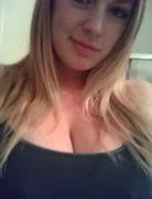 More girls chat with x hamster live girls now! Scammers With Pictures Of Danielle Ftv Page 22 Romance Scam