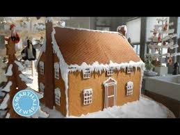 We did not find results for: Graham Cracker Christmas Cottages Holiday Decor Martha Stewart Youtube
