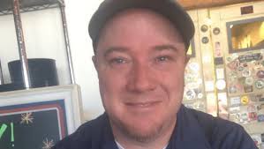 Fundraiser by Misty Frederick : Jeffrey Frederick