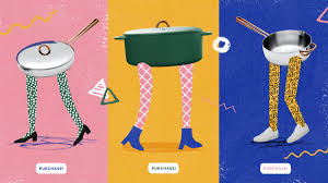 Here you may to know how to register all clad. The Cookware Startups Coming For All Clad And Le Creuset Eater