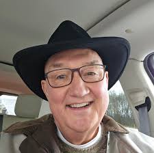 Nearest place to observe Ash Wednesday mass?