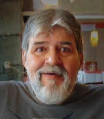 Listowel Community Family Funeral Home