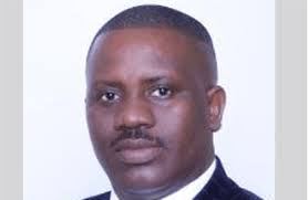 Carnival Cruise Lines flushes