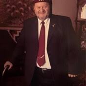 Bledsoe Family Obituaries