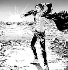 ター (1) 転生したらスライムだった件 (4) 輪るピングドラム (2) 逆転裁判 (12) 這いよれ! Https Xn U9j4g9dxd292pfbtfskdg9f Com E8 80 83 E5 Af 9f E9 80 B2 E6 92 83 E3 81 Ae E5 B7 A8 E4 Ba Ba E3 81 Ae E6 9c 80 E7 B5 82 E5 9b 9e E3 81 Ae E7 B5 90 E6 9c Ab E4 Ba 88 E6 83 B3 E3 81 Be E3 81 A8 E3 82 81