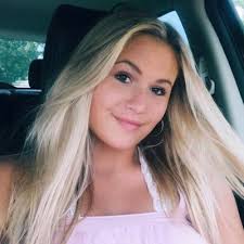 Cassidy Cox (@cassidycox162)