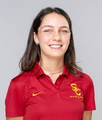 SCHOLAR-ATHLETE AWARDS BRUNCH