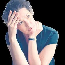 Aus dem Job rein in die Armut?