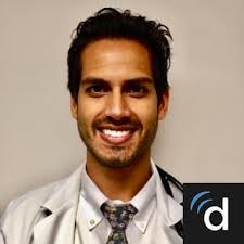 Best Hypertension & High Blood Pressure Doctors in Winter Haven, FL