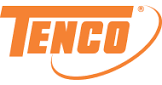 Tenco inc. - Groupe Alamo