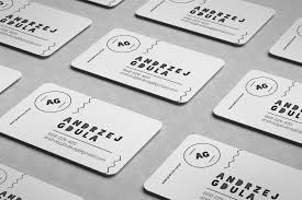 A business card mockup template that stands out through clean design and an attractive layout, allowing you to create a neat presentation for your designs. Free Rounded Corner Business Card Mockup Psd Business Card Mock Up Business Cards Mockup Psd Free Business Card Mockup