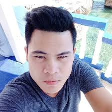 Uyaba na ni ninyo please 😭