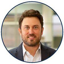 Other popular stores in ballston spa, ny. Our Team Sis Insurance Latham Ballston Spa New York