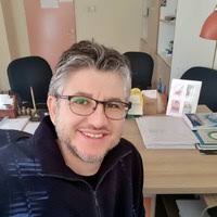 PDF) Detection of new candidate compounds against four antibiotic targets  using explainable artificial intelligence by molecular fingerprints