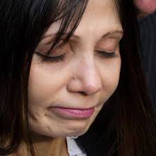 Johnston, Haevischer sentenced to life for Surrey Six murders