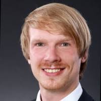 70+ Profile mit dem Suchbegriff „Merten“