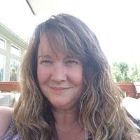 8 "Boychuk" profiles