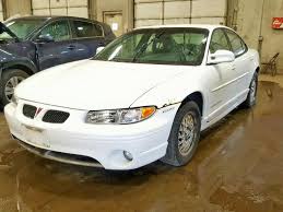 Image result for Arctic White 1997 Pontiac