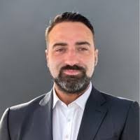 20+ Profile mit dem Suchbegriff „Lierz“