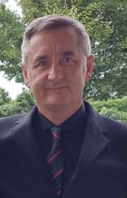 Jonathan Michael Lusty