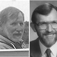 Obituary for John Versypt