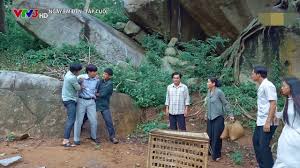 Bạch công khanh, cao minh đạt, thân thúy hà, hạ anh. Ngay Em Ä'áº¿n Táº­p Cuá»'i Káº¿t Cá»¥c Cá»§a Máº¹ Con Ba Ä'iá»‡p