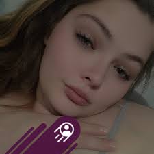 Who is a highly recommended hernia surgeon specialist for inguinal hernia  treatment in Kansas City?