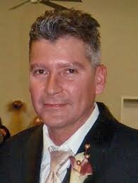 Richard Foote Obituary