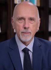 Ronald Strickland's Instagram, Twitter & Facebook