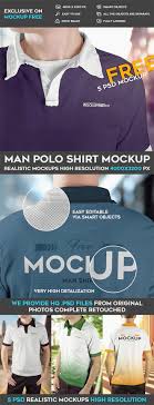 We did not find results for: 45 T Shirt Mockup Templates You Can Download For Free