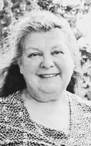 Obituaries for Thursday, January 16, 2020