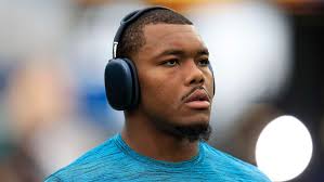 Fernando Alfaro-Donis