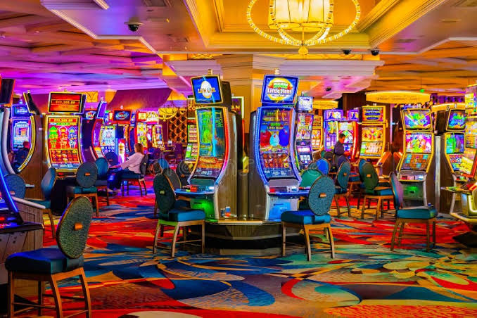 real-money-casino