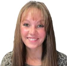 Find Independence Blue Cross Nutritionists and Dietitians